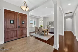 6527 Rey Del Sierra Ct, Sparks, NV 89436 - Photo 11
