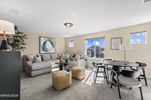 8095 Flint Springs Dr, Sun Valley, NV 89433 - Photo 21