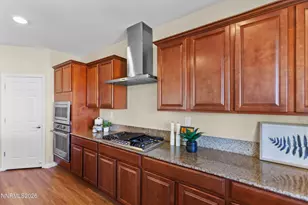 8095 Flint Springs Dr, Sun Valley, NV 89433 - Photo 9