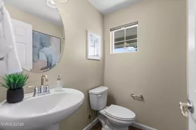 8095 Flint Springs Drive, Sun Valley, NV 89433 - Photo 15