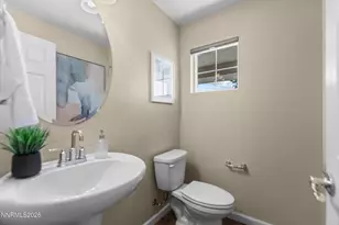 8095 Flint Springs Dr, Sun Valley, NV 89433 - Photo 15