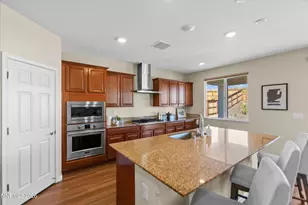 8095 Flint Springs Dr, Sun Valley, NV 89433 - Photo 7