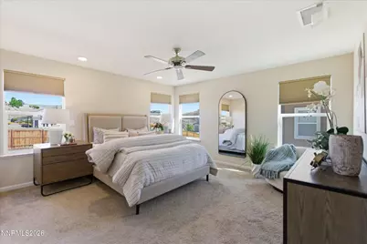8095 Flint Springs Drive, Sun Valley, NV 89433 - Photo 15