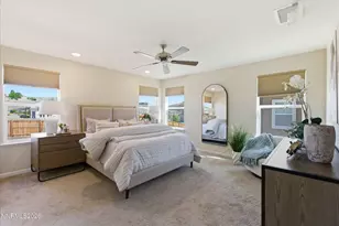 8095 Flint Springs Dr, Sun Valley, NV 89433 - Photo 15