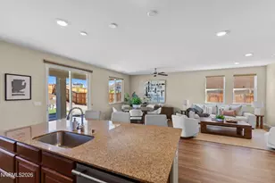 8095 Flint Springs Dr, Sun Valley, NV 89433 - Photo 5