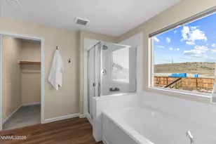 8095 Flint Springs Dr, Sun Valley, NV 89433 - Photo 21