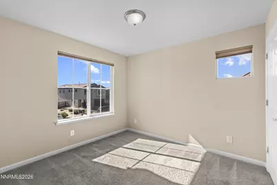 8095 Flint Springs Drive, Sun Valley, NV 89433 - Photo 27