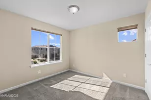 8095 Flint Springs Dr, Sun Valley, NV 89433 - Photo 27