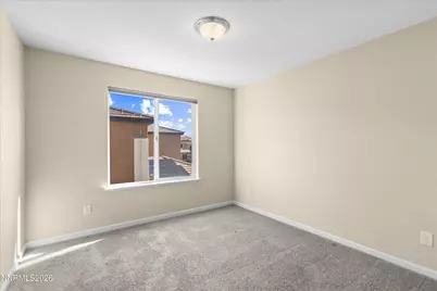 8095 Flint Springs Drive, Sun Valley, NV 89433 - Photo 25