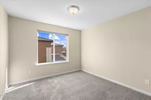 8095 Flint Springs Dr, Sun Valley, NV 89433 - Photo 25