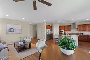 8095 Flint Springs Dr, Sun Valley, NV 89433 - Photo 5
