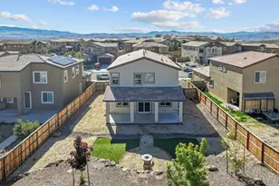 8095 Flint Springs Dr, Sun Valley, NV 89433 - Photo 37