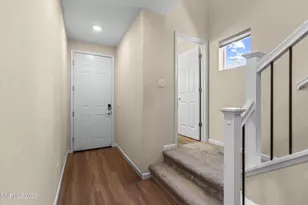 8095 Flint Springs Dr, Sun Valley, NV 89433 - Photo 11
