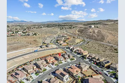 8095 Flint Springs Drive, Sun Valley, NV 89433 - Photo 41