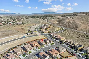 8095 Flint Springs Dr, Sun Valley, NV 89433 - Photo 41