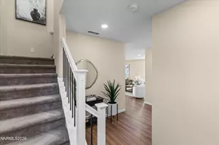 8095 Flint Springs Dr, Sun Valley, NV 89433 - Photo 13