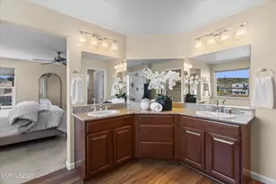 8095 Flint Springs Dr, Sun Valley, NV 89433 - Photo 19