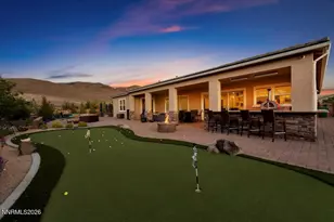 2835 Hero Way, Reno, NV 89521 - Photo 23