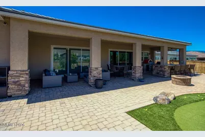 2835 Hero Way, Reno, NV 89521 - Photo 11