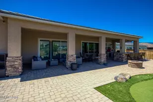2835 Hero Way, Reno, NV 89521 - Photo 11