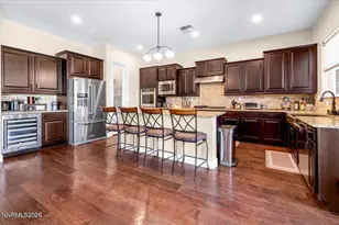 2835 Hero Way, Reno, NV 89521 - Photo 37