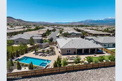 2835 Hero Way, Reno, NV 89521 - Photo 71