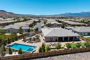 2835 Hero Way, Reno, NV 89521 - Photo 71