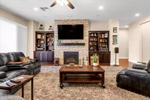 2835 Hero Way, Reno, NV 89521 - Photo 31