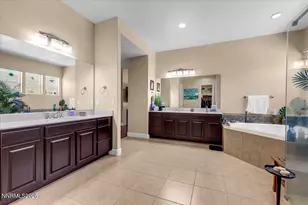 2835 Hero Way, Reno, NV 89521 - Photo 47