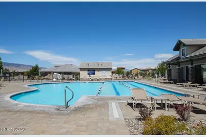 2835 Hero Way, Reno, NV 89521 - Photo 97