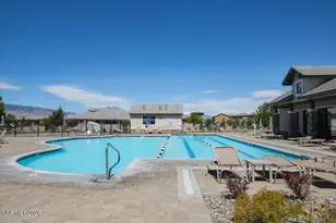 2835 Hero Way, Reno, NV 89521 - Photo 97