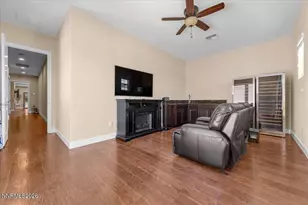 2835 Hero Way, Reno, NV 89521 - Photo 53