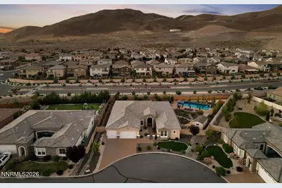 2835 Hero Way, Reno, NV 89521 - Photo 17