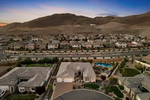 2835 Hero Way, Reno, NV 89521 - Photo 17