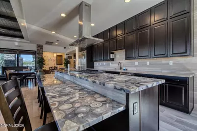 2835 Hero Way, Reno, NV 89521 - Photo 85