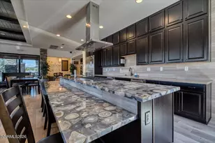 2835 Hero Way, Reno, NV 89521 - Photo 85