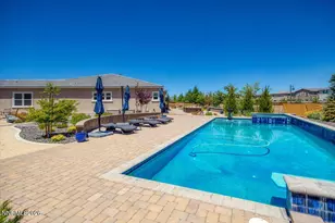 2835 Hero Way, Reno, NV 89521 - Photo 9