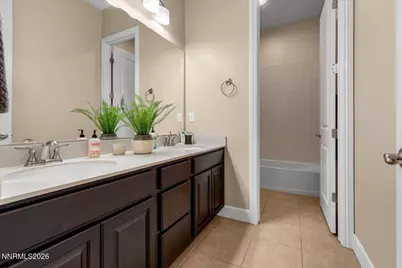 2835 Hero Way, Reno, NV 89521 - Photo 65