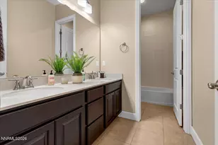 2835 Hero Way, Reno, NV 89521 - Photo 65