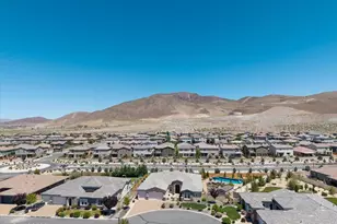 2835 Hero Way, Reno, NV 89521 - Photo 67