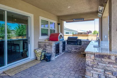 2835 Hero Way, Reno, NV 89521 - Photo 13