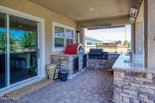 2835 Hero Way, Reno, NV 89521 - Photo 13