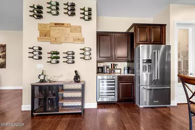 2835 Hero Way, Reno, NV 89521 - Photo 41