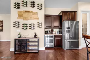 2835 Hero Way, Reno, NV 89521 - Photo 41