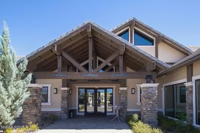 2835 Hero Way, Reno, NV 89521 - Photo 79