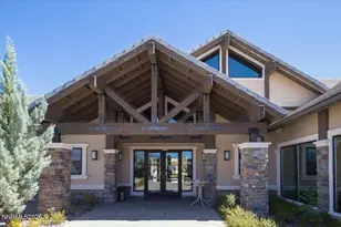 2835 Hero Way, Reno, NV 89521 - Photo 79