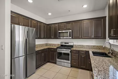4915 Ciarra Kennedy Lane, Reno, NV 89503 - Photo 9