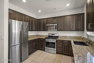 4915 Ciarra Kennedy Lane, Reno, NV 89503 - Photo 9