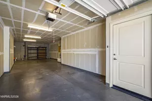 4915 Ciarra Kennedy Lane, Reno, NV 89503 - Photo 19