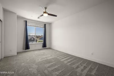 4915 Ciarra Kennedy Lane, Reno, NV 89503 - Photo 17